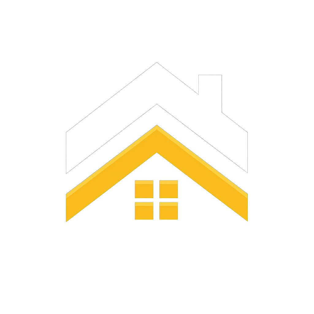 1st Response Home Improvements
